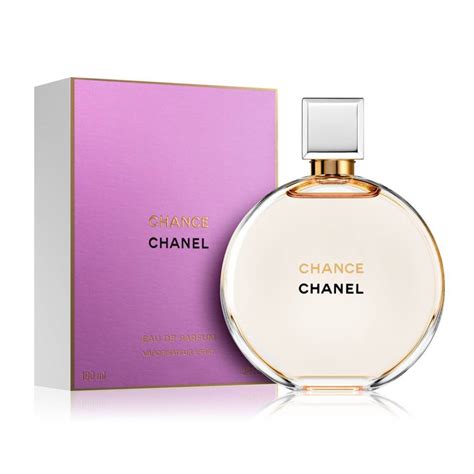 chanel perfume for woman price